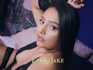 EmilyJake