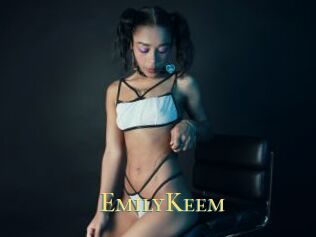 EmilyKeem