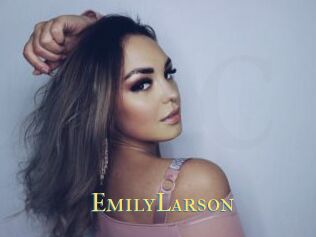 EmilyLarson