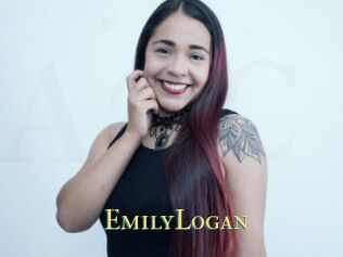 EmilyLogan
