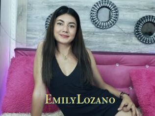 EmilyLozano