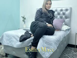 EmilyMacc