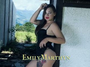 EmilyMarthyn
