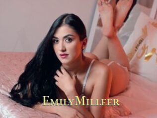 EmilyMilleer