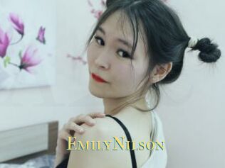 EmilyNilson