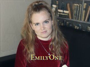 EmilyOne