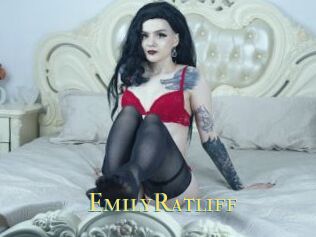 EmilyRatliff