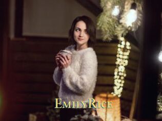 EmilyRice