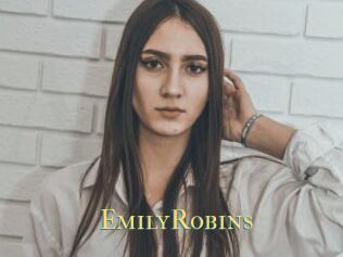EmilyRobins