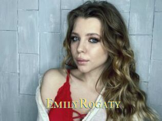 EmilyRogaty
