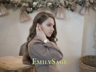 EmilySage