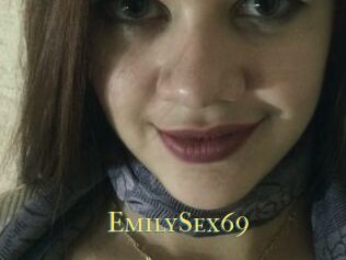 EmilySex69