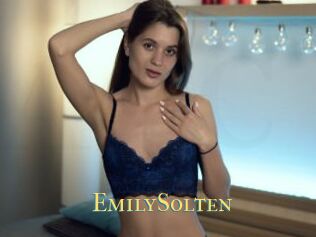 EmilySolten