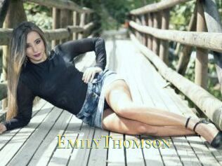 EmilyThomson