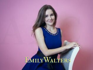 EmilyWalters