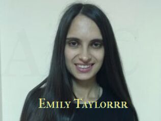 Emily_Taylorrr