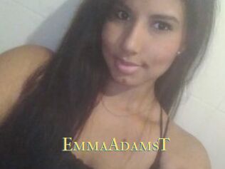 EmmaAdamsT