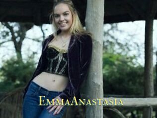 Emma_Anastasia