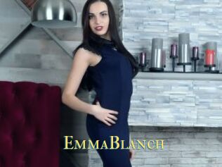 EmmaBlanch