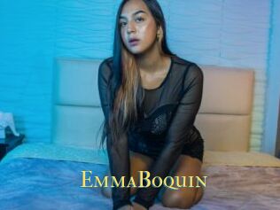EmmaBoquin