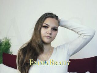 EmmaBrady