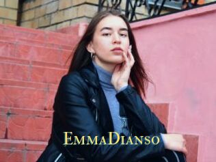 EmmaDianso