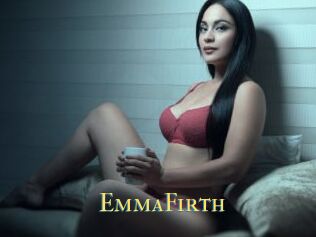 EmmaFirth
