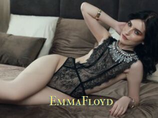 EmmaFloyd Annonce 2 coquine