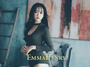 EmmaHenry