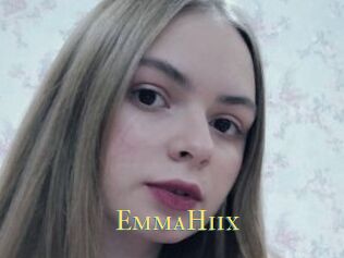 EmmaHiix