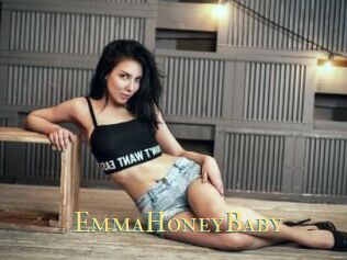 EmmaHoneyBaby