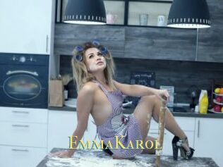EmmaKarol