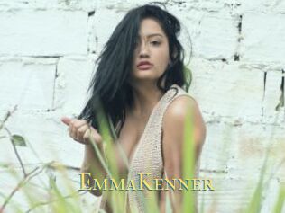 EmmaKenner