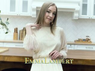 EmmaLambert