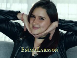 EmmaLarsson