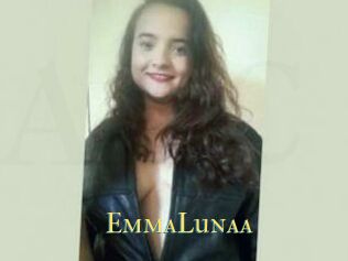 EmmaLunaa