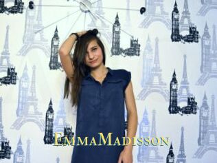 EmmaMadisson