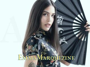 EmmaMarquezine