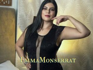 EmmaMonserrat