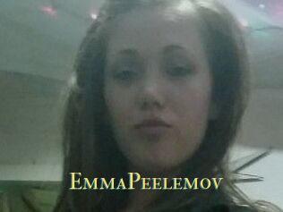 EmmaPeelemov
