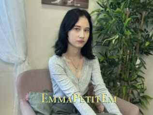 EmmaPetitEm