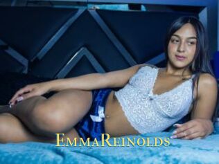 EmmaReinolds