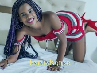 EmmaRober