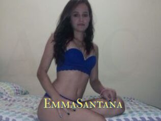 EmmaSantana
