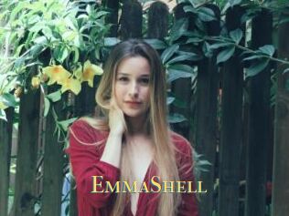 EmmaShell