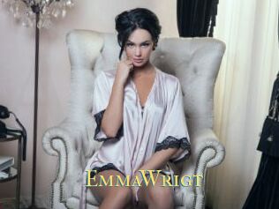 EmmaWrigt