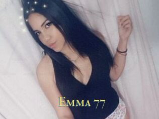 Emma_77