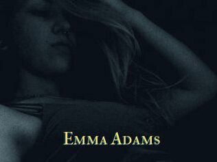 Emma_Adams
