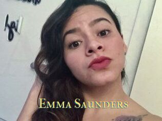 Emma_Saunders
