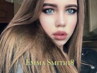 Emma_Smith18